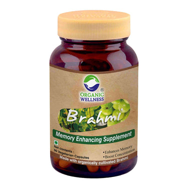 organic-wellness-brahmi